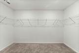 3980 34TH Avenue - Photo 21