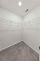 3980 34TH Avenue - Photo 22