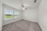 3980 34TH Avenue - Photo 23