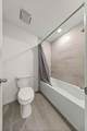 3980 34TH Avenue - Photo 24