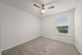 3980 34TH Avenue - Photo 25