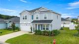 3980 34TH Avenue - Photo 3