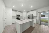 3980 34TH Avenue - Photo 4