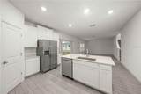3980 34TH Avenue - Photo 5