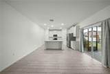 3980 34TH Avenue - Photo 6