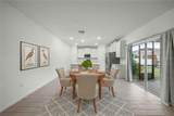 3980 34TH Avenue - Photo 7