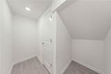 3980 34TH Avenue - Photo 8