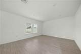 3980 34TH Avenue - Photo 9