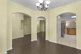 2660 Ledgemont Court - Photo 10
