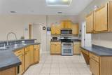 2660 Ledgemont Court - Photo 11