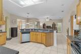 2660 Ledgemont Court - Photo 12