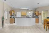 2660 Ledgemont Court - Photo 14