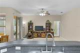 2660 Ledgemont Court - Photo 15