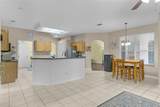 2660 Ledgemont Court - Photo 16
