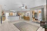 2660 Ledgemont Court - Photo 17