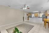 2660 Ledgemont Court - Photo 18