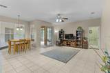 2660 Ledgemont Court - Photo 19