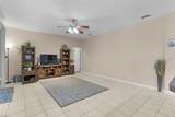 2660 Ledgemont Court - Photo 20