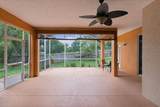 2660 Ledgemont Court - Photo 21