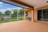 2660 Ledgemont Court - Photo 22