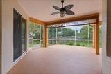 2660 Ledgemont Court - Photo 24