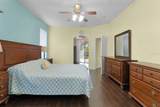 2660 Ledgemont Court - Photo 26