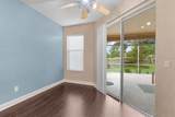2660 Ledgemont Court - Photo 27