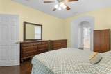 2660 Ledgemont Court - Photo 28
