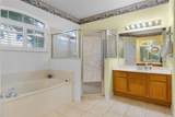 2660 Ledgemont Court - Photo 30