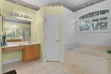 2660 Ledgemont Court - Photo 31