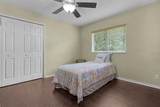 2660 Ledgemont Court - Photo 32