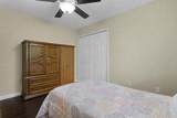 2660 Ledgemont Court - Photo 33