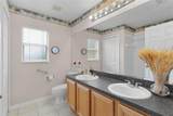 2660 Ledgemont Court - Photo 34