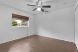 2660 Ledgemont Court - Photo 35