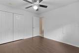 2660 Ledgemont Court - Photo 36