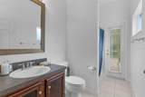 2660 Ledgemont Court - Photo 37