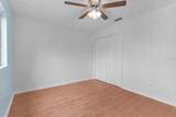 2660 Ledgemont Court - Photo 39
