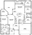 2660 Ledgemont Court - Photo 4