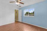2660 Ledgemont Court - Photo 40