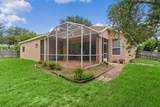 2660 Ledgemont Court - Photo 42