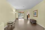 2660 Ledgemont Court - Photo 5
