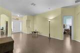 2660 Ledgemont Court - Photo 6