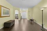 2660 Ledgemont Court - Photo 8
