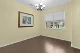 2660 Ledgemont Court - Photo 9