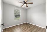 11060 145TH Lane - Photo 10
