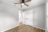 11060 145TH Lane - Photo 11