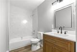 11060 145TH Lane - Photo 12