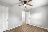 11060 145TH Lane - Photo 13
