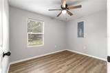 11060 145TH Lane - Photo 14