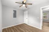 11060 145TH Lane - Photo 15